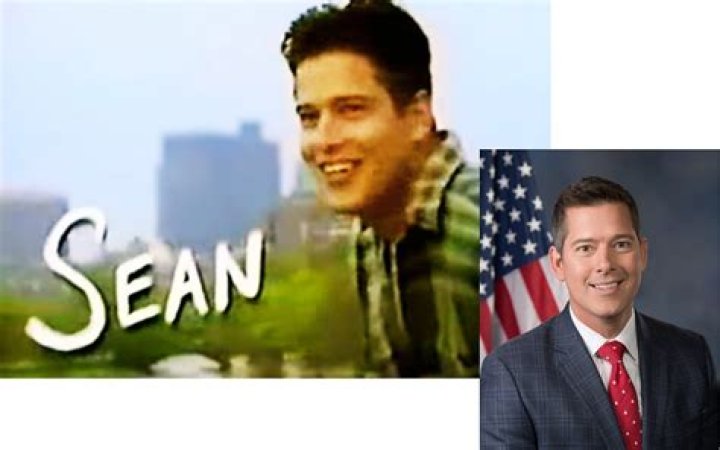 
Sean Allen Obituary, What was Sean Allen Cause of Death? 