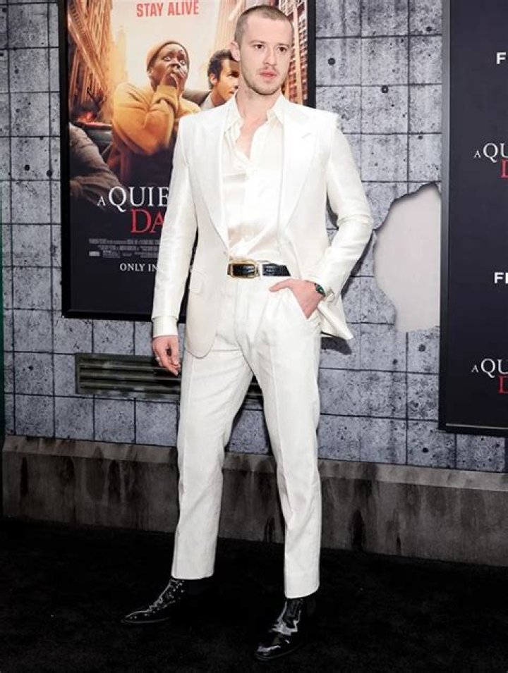 Sean Quinn Height, Weight, Net Worth, Age, Birthday, Wikipedia, Who, Instagram, Biography