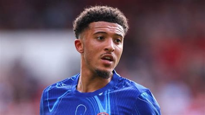 Sean Sancho Height, Weight, Net Worth, Age, Birthday, Wikipedia, Who, Instagram, Biography