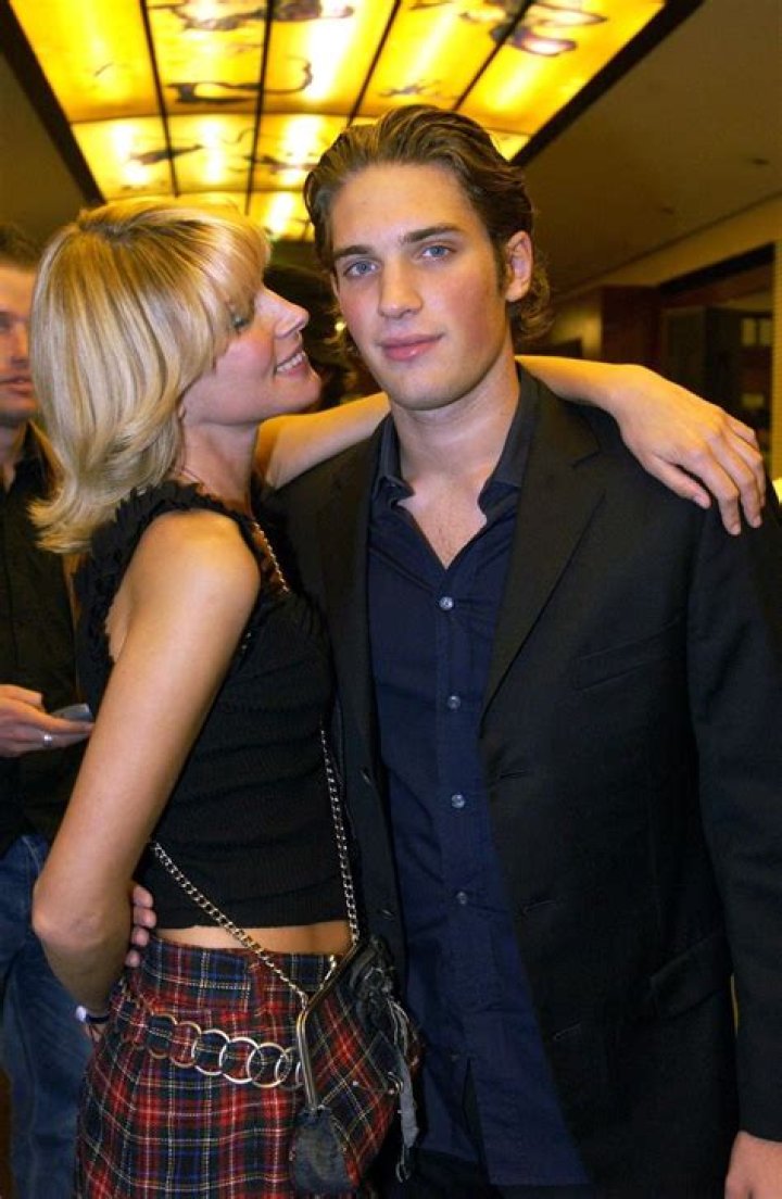 
Sebastian Kamps Age, Birthday, Wikipedia, Who, Nationality, Biography 