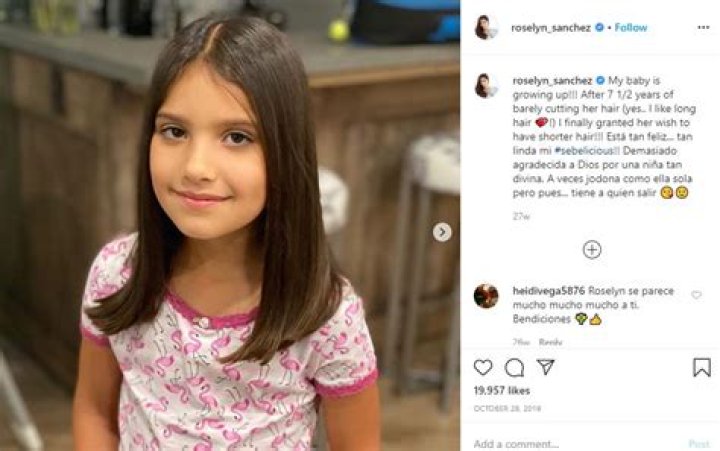 Sebella Rose Winter Height, Weight, Net Worth, Age, Birthday, Wikipedia, Who, Instagram, Biography