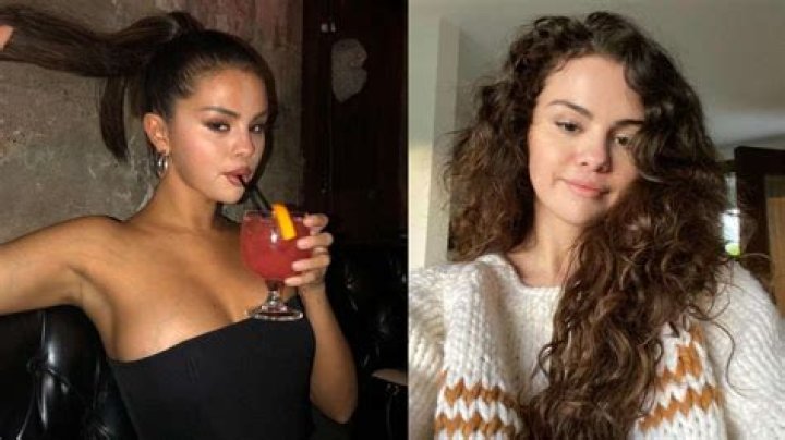 
Selena Gomez Becomes Instagram’s Most Followed Woman Once Again 