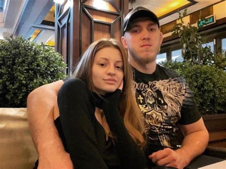 Sergey Spivak Height, Weight, Net Worth, Age, Birthday, Wikipedia, Who, Nationality, Biography