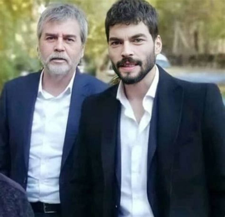 
Serhat Ahmet Height, Weight, Net Worth, Age, Birthday, Wikipedia, Who, Instagram, Biography 