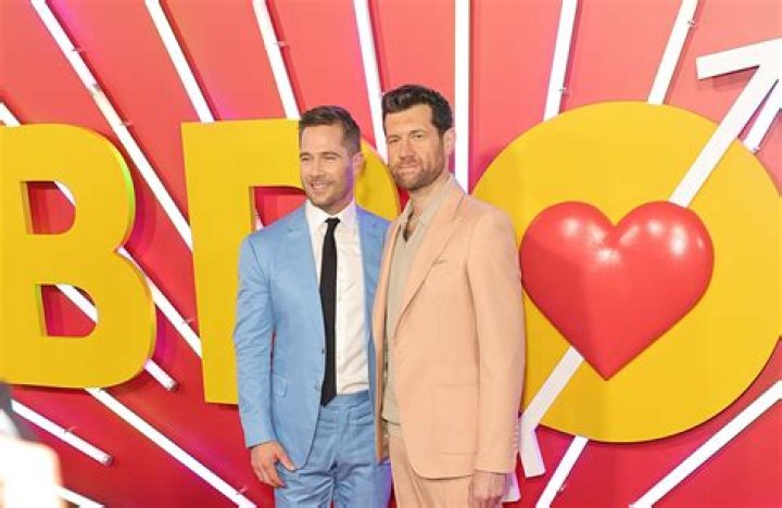 Seth Macfarlane Height, Weight, Net Worth, Age, Birthday, Wikipedia, Who, Nationality, Biography