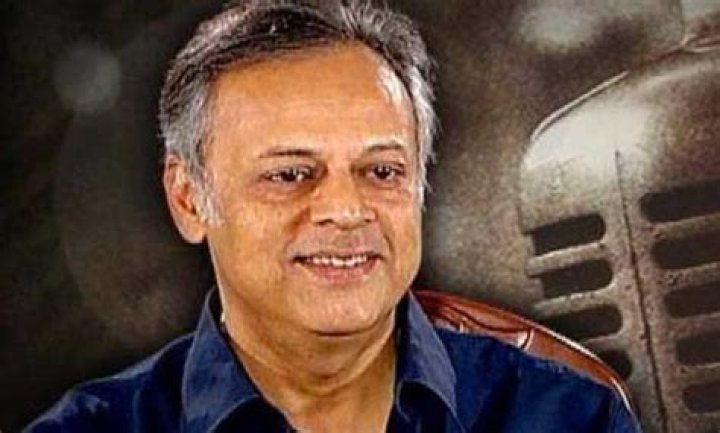 
Shailendra kumar singh Height, Weight, Net Worth, Age, Birthday, Wikipedia, Who, Nationality, Biography 