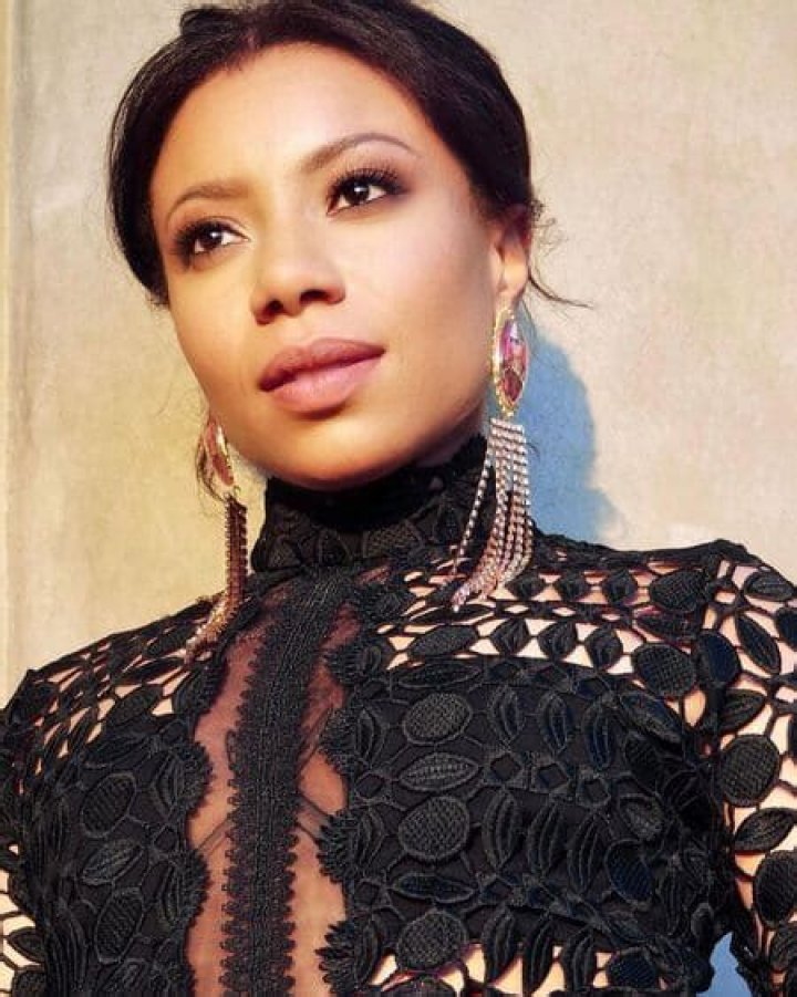 Shalita Grant Height, Weight, Net Worth, Age, Birthday, Wikipedia, Who, Instagram, Biography