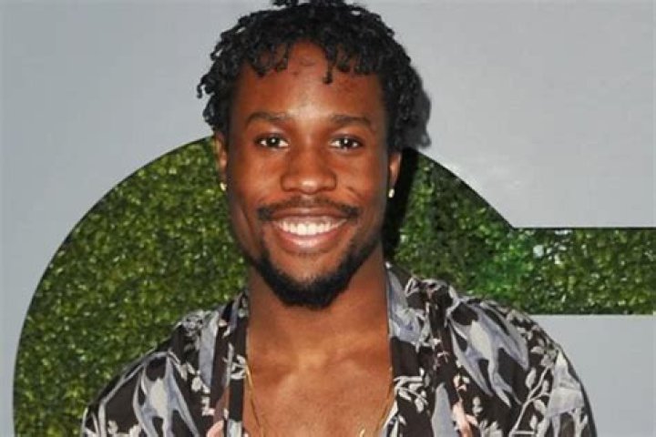 Shameik Moore Height, Weight, Net Worth, Age, Birthday, Wikipedia, Who, Nationality, Biography