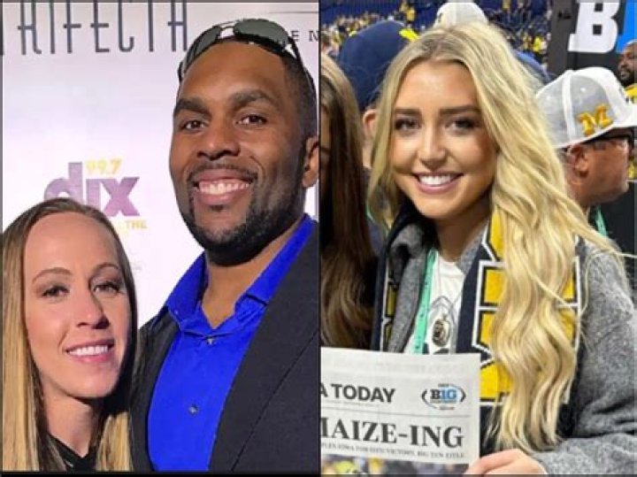 
Shane Kilcher And His Wife Kelli Kilcher Appear As A Team In Alaska: The Last Frontier 