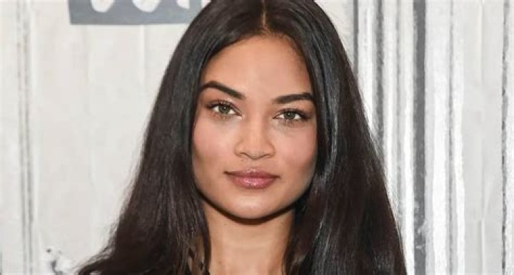 Shanina Shaik Height, Weight, Net Worth, Age, Birthday, Wikipedia, Who, Nationality, Biography