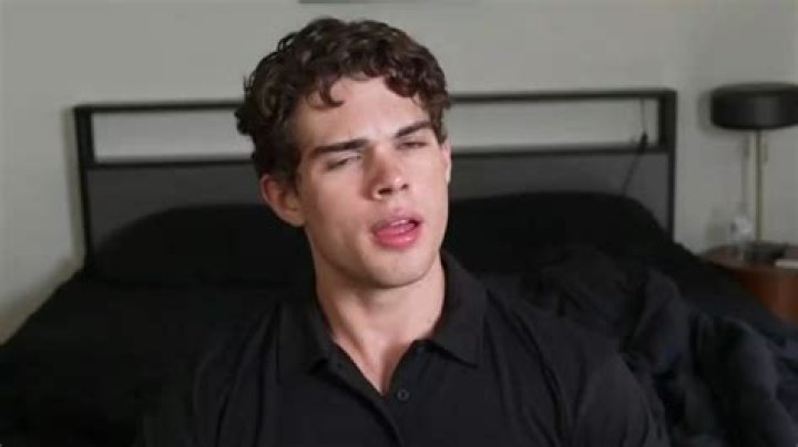 
Shanks_ttv Height, Weight, Net Worth, Age, Birthday, Wikipedia, Who, Nationality, Biography 