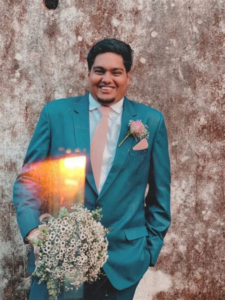 
Shannon Desmond Alvares Height, Weight, Net Worth, Age, Birthday, Wikipedia, Who, Instagram, Biography 