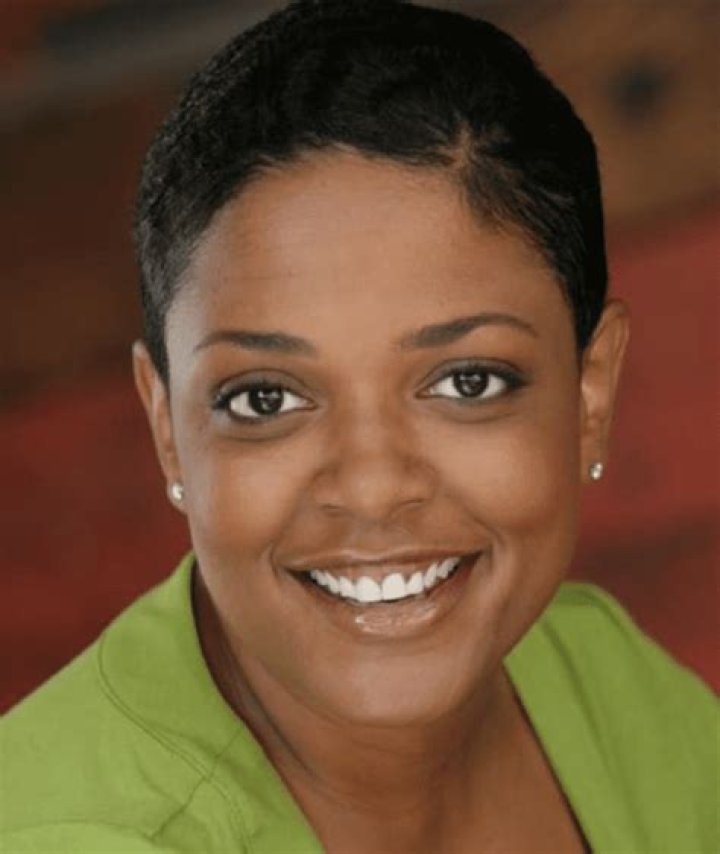 Sharon Conley Height, Weight, Net Worth, Age, Birthday, Wikipedia, Who, Nationality, Biography
