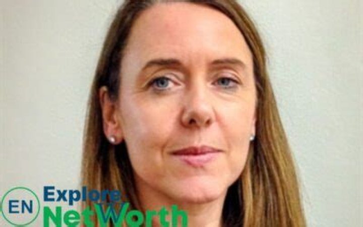 
Sharon Kemp Darts Illness And Health Update 2022: What Happened To Her? 