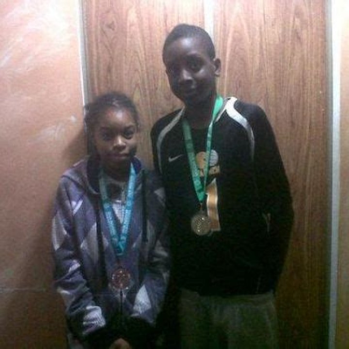 
Sharone Vernon-Evans Height, Weight, Net Worth, Age, Birthday, Wikipedia, Who, Instagram, Biography 