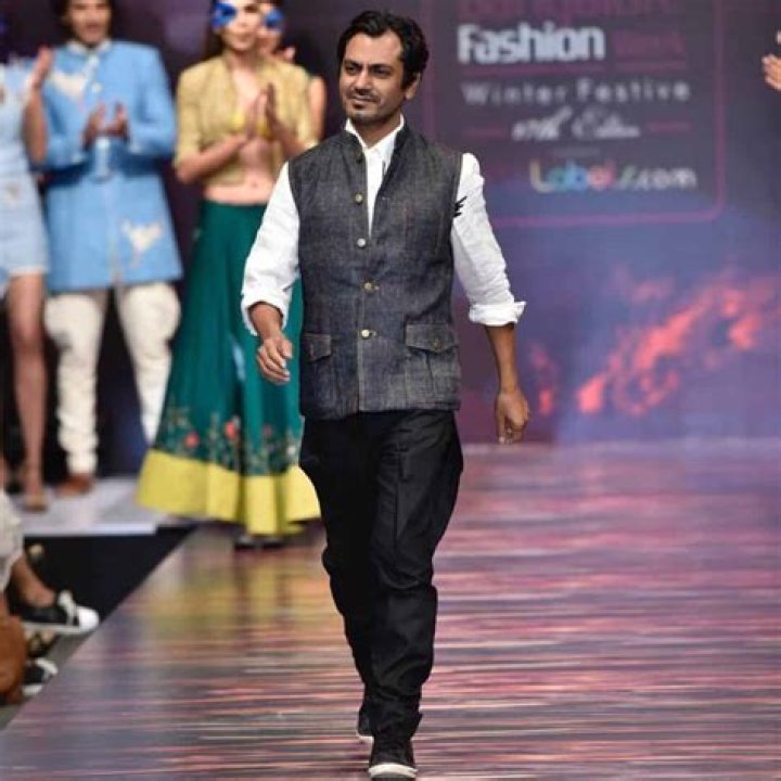 
Shayan Siddiqui Height, Weight, Net Worth, Age, Birthday, Wikipedia, Who, Nationality, Biography 