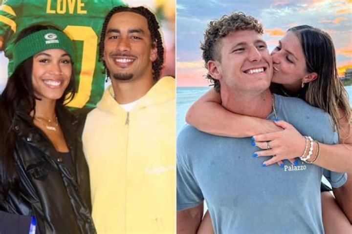 
Shelley LaFleur Age, Birthday, Wikipedia, Who, Nationality, Biography 