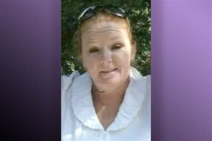 
Sherri Keefer Missing Case | 60-Years-Old Robinson Woman Found Dead 