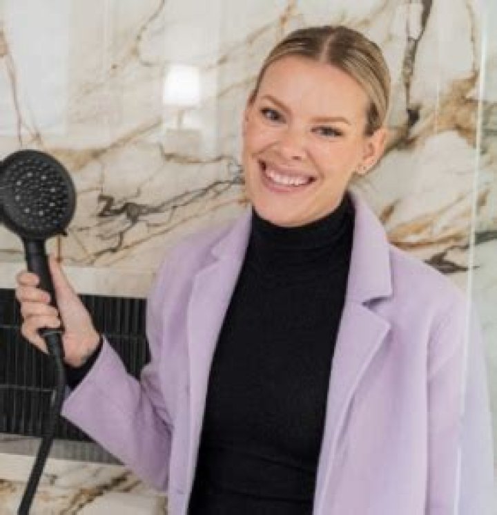 Sherry Holmes Height, Weight, Net Worth, Age, Birthday, Wikipedia, Who, Nationality, Biography