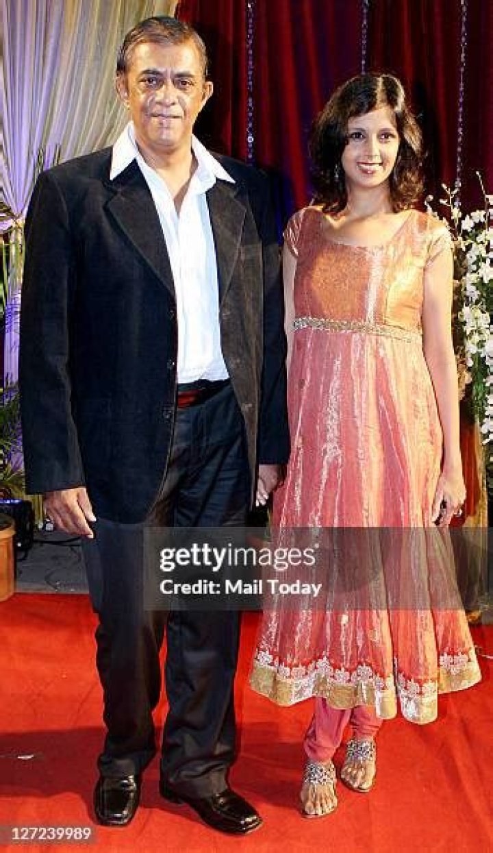 Shiv Kumar Subramaniam Height, Weight, Net Worth, Age, Birthday, Wikipedia, Who, Nationality, Biography