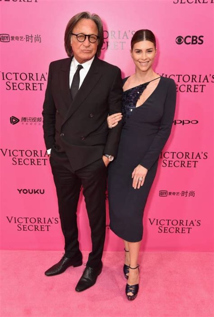 
Shiva Safai Height, Weight, Net Worth, Age, Birthday, Wikipedia, Who, Nationality, Biography 