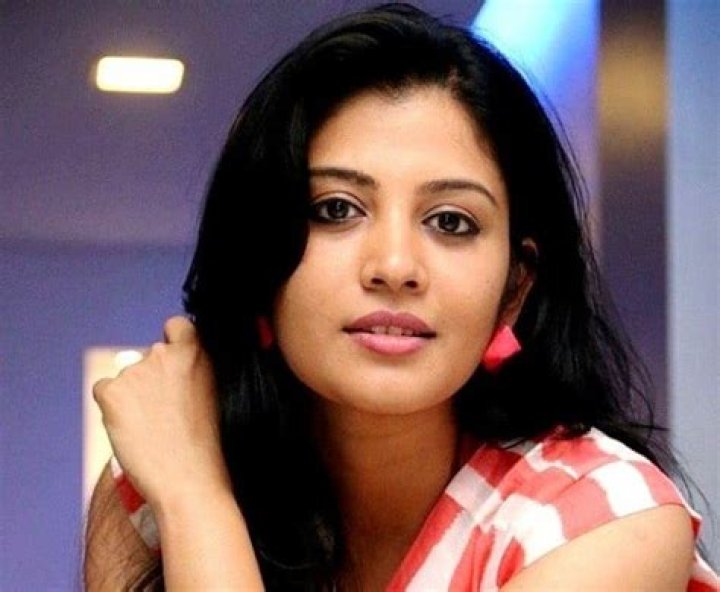 Shivada Nair Height, Weight, Net Worth, Age, Birthday, Wikipedia, Who, Instagram, Biography