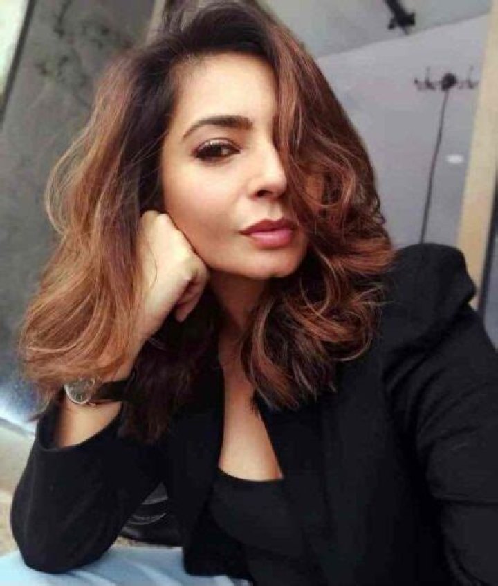 Shonali NagraniHeight, Weight, Net Worth, Age, Birthday, Wikipedia, Who, Instagram, Biography