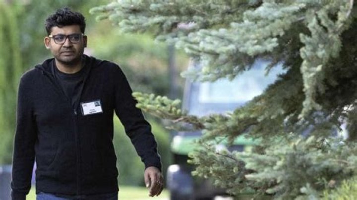 
Shubh Agrawal Height, Weight, Net Worth, Age, Birthday, Wikipedia, Who, Nationality, Biography 