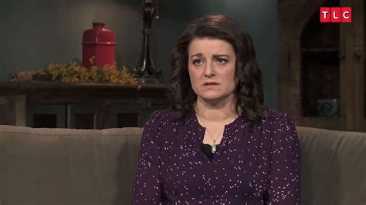 
“Shut it”: Sister Wives fans slam Robyn as she accuses Kody’s multiple partners of not trying to save their marriages 