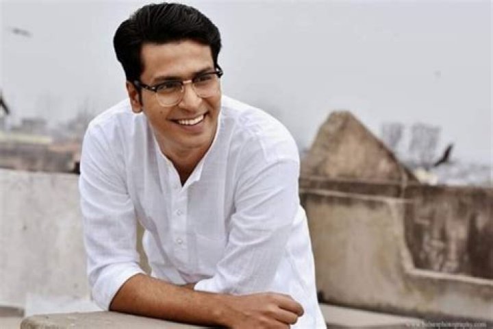 Shweta Bhattacharya Height, Weight, Net Worth, Age, Birthday, Wikipedia, Who, Instagram, Biography