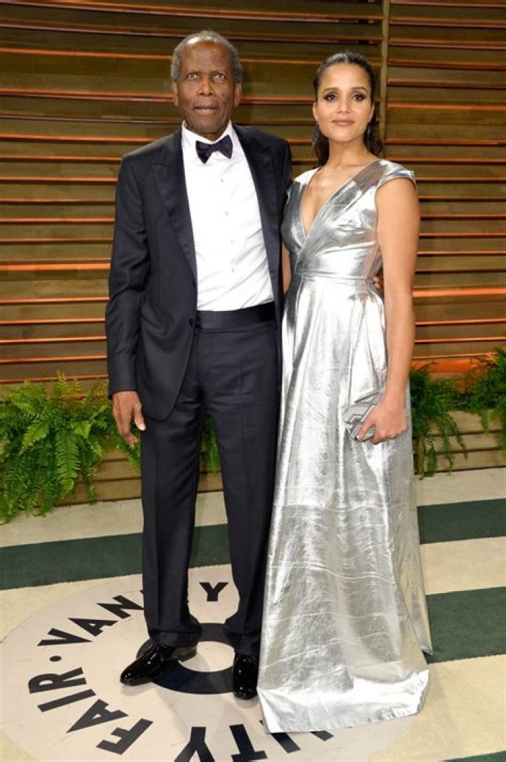 
Sidney Poitier Height, Weight, Net Worth, Age, Birthday, Wikipedia, Who, Nationality, Biography 