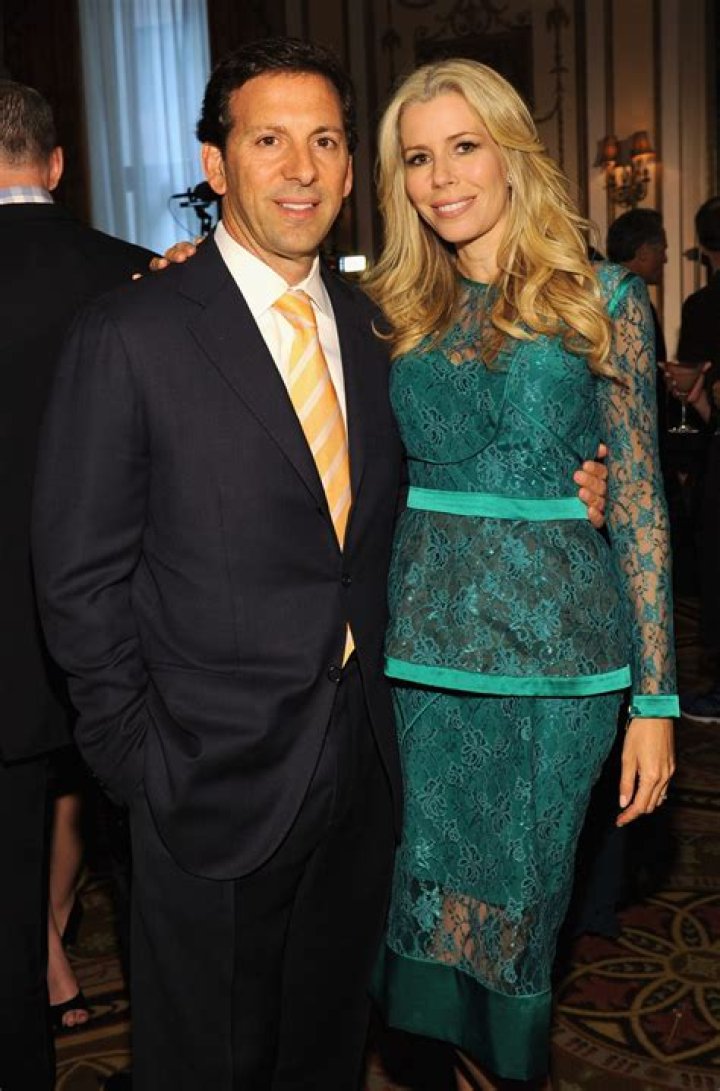 
Sienna Drescher Height, Weight, Net Worth, Age, Birthday, Wikipedia, Who, Nationality, Biography 