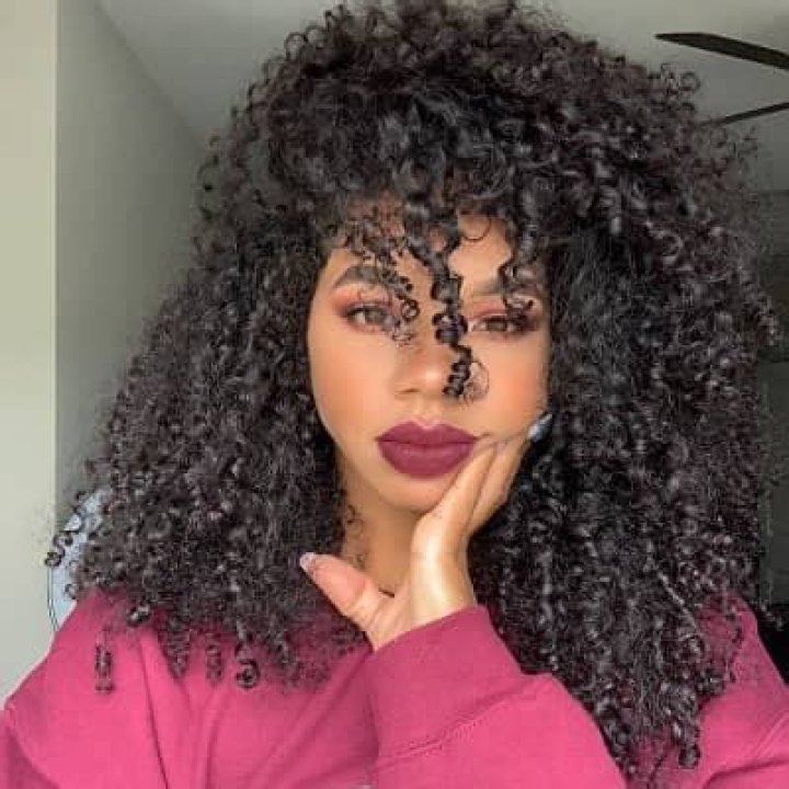 Sierra Isaac Height, Weight, Net Worth, Age, Birthday, Wikipedia, Who, Nationality, Biography