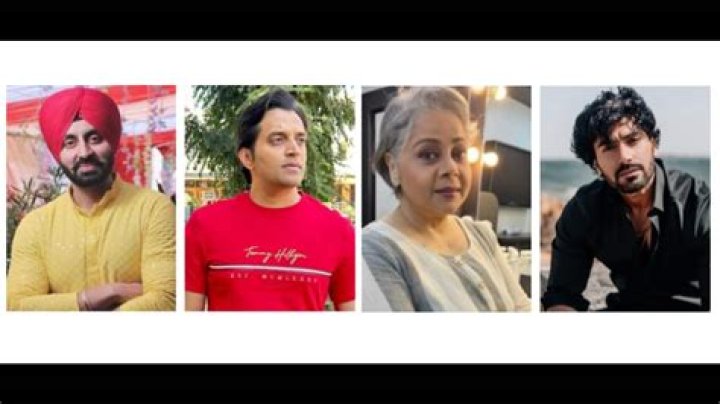 Simarjeet Singh Nagra Height, Weight, Net Worth, Age, Birthday, Wikipedia, Who, Instagram, Biography