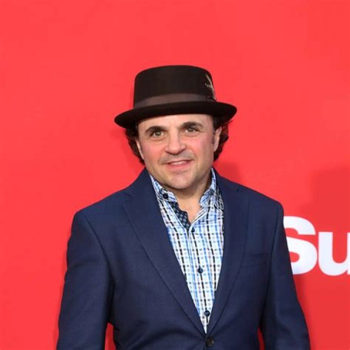 Simon Cohen Age, Birthday, Wikipedia, Who, Nationality, Biography