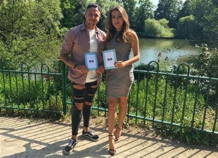 Simon Wilson Net Worth: How Does He Make Money? Here’s What We Know