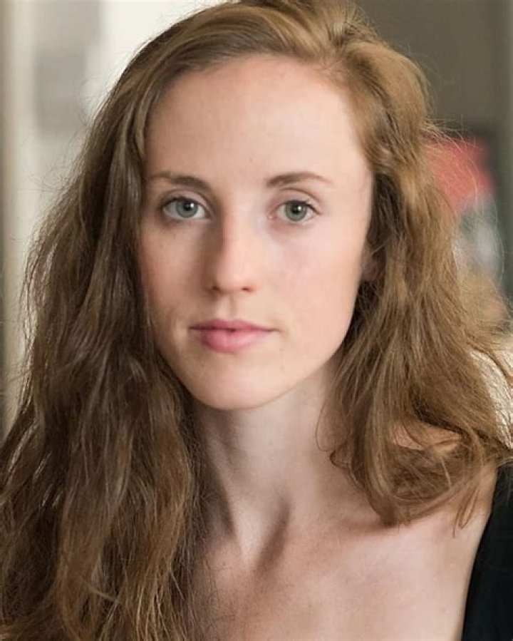 Sinead Phelps Height, Weight, Net Worth, Age, Birthday, Wikipedia, Who, Nationality, Biography