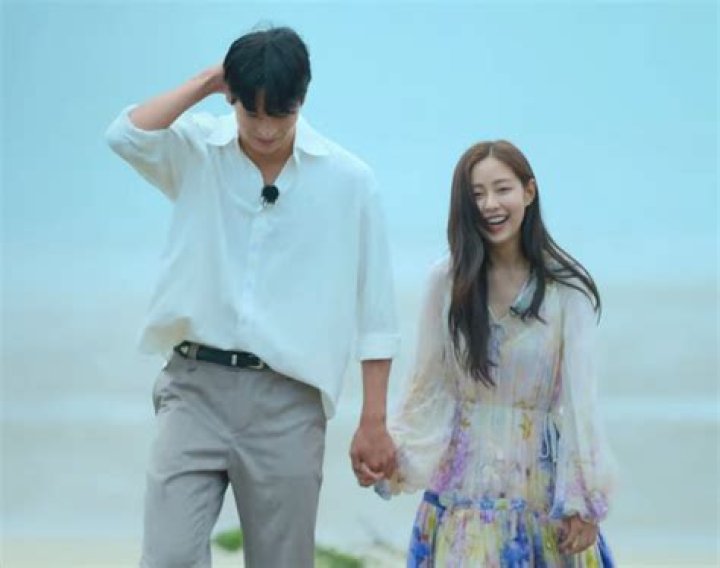 Single’s Inferno season 2: Are Seul-ki and Jong-woo still together?