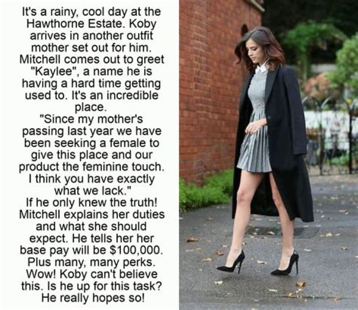 
Sissy Spacek’s Daughter Turned Down Playing Mom’s ‘Carrie’ Role in a Reboot: ‘Didn’t Feel Necessary’ 