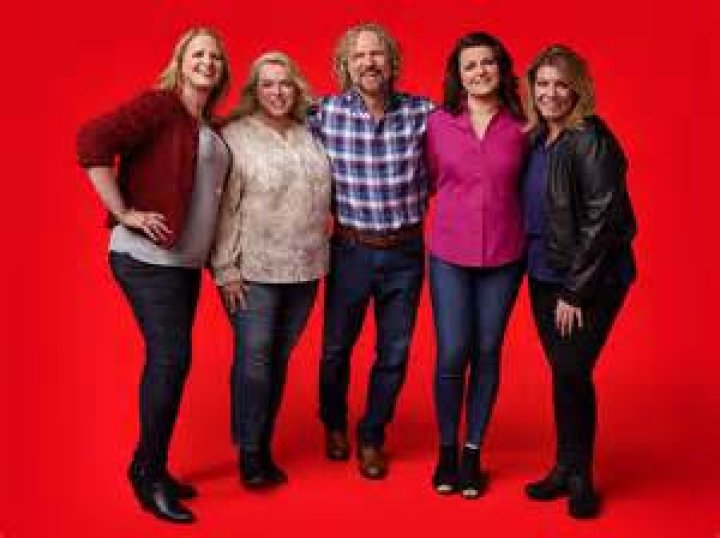 
‘Sister Wives’ : Kody Thinks His Family’s Initial Polygamous Approach ‘Seems So Dysfunctional Now’ 