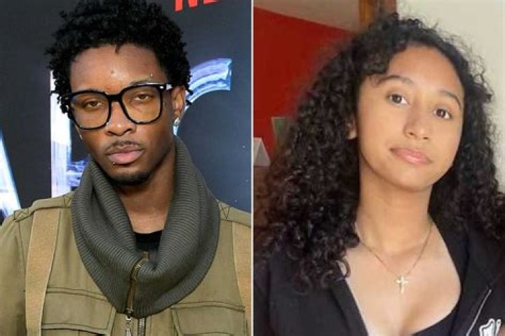 
Skales’ Wife Finally Speaks Out About Her Mother-in-law’s Death Amid Marital Strife. 