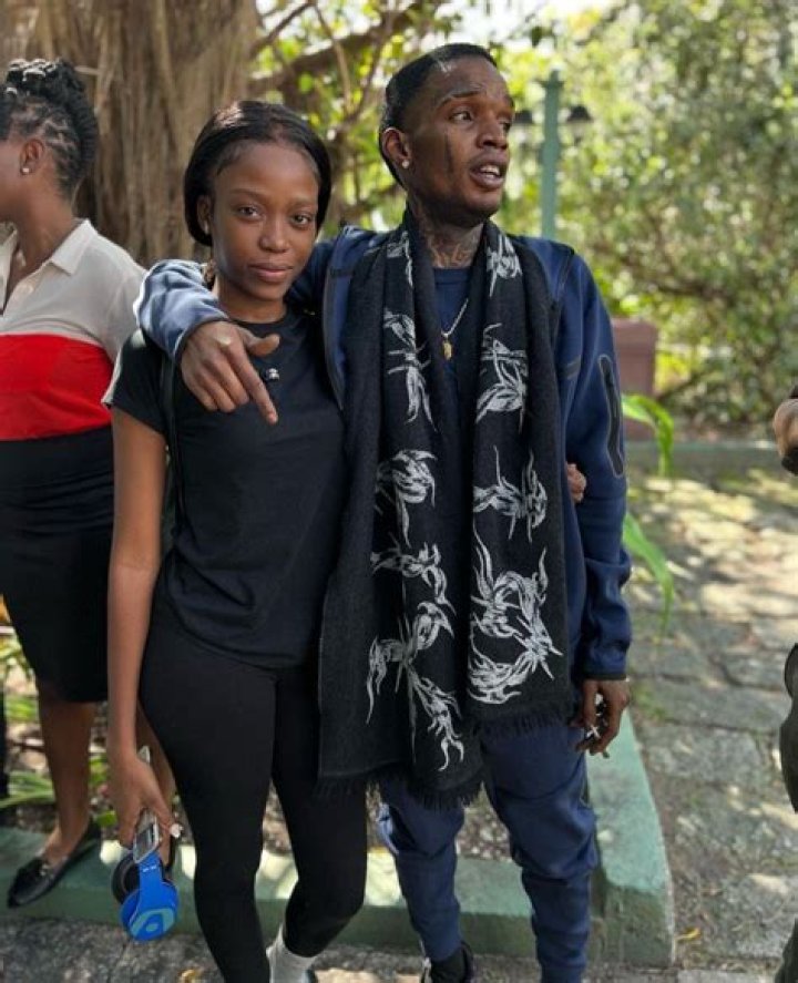 Skeng Height, Weight, Net Worth, Age, Birthday, Wikipedia, Who, Instagram, Biography