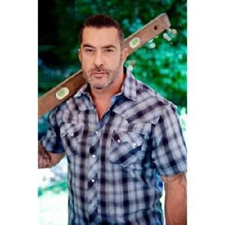 
Skip Bedell Age, Birthday, Wikipedia, Who, Nationality, Biography 