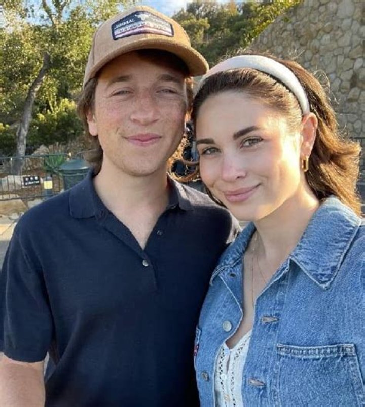 Skyler Gisondo Height, Weight, Net Worth, Age, Birthday, Wikipedia, Who, Instagram, Biography