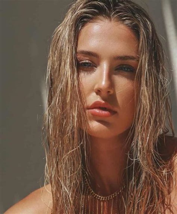 Skyler Henry Height, Weight, Net Worth, Age, Birthday, Wikipedia, Who, Nationality, Biography