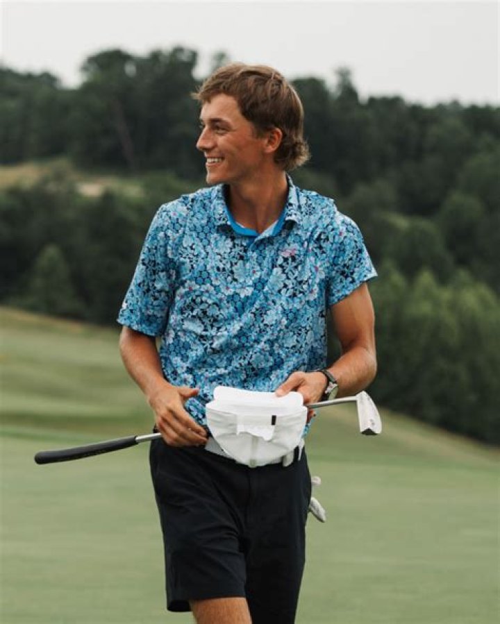 Slick Stevie Height, Weight, Net Worth, Age, Birthday, Wikipedia, Who, Instagram, Biography