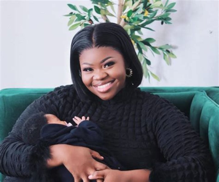 
Sneziey Msomi Net Worth, Age, Birthday, Wikipedia, Who, Nationality, Biography 