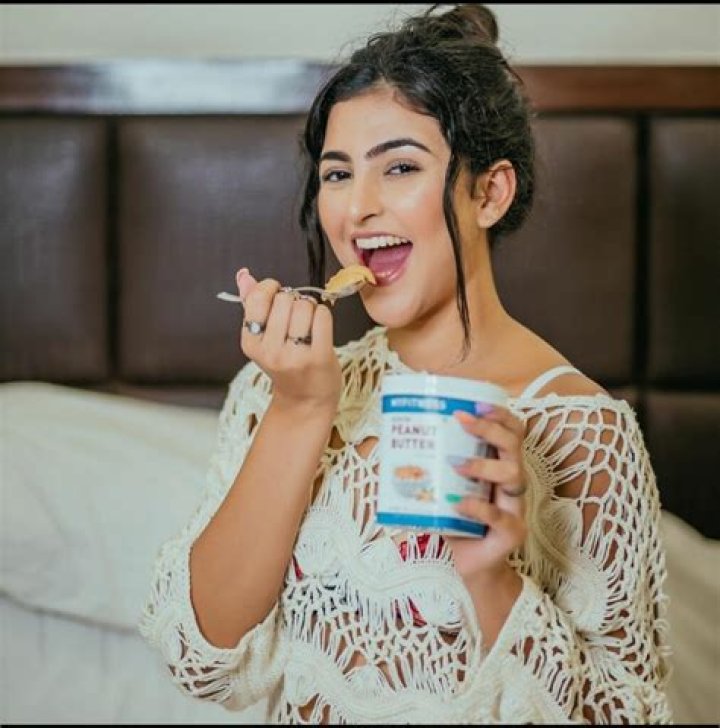 Snigdha helenite (Sniggy_chops) Height, Weight, Net Worth, Age, Birthday, Wikipedia, Who, Instagram, Biography