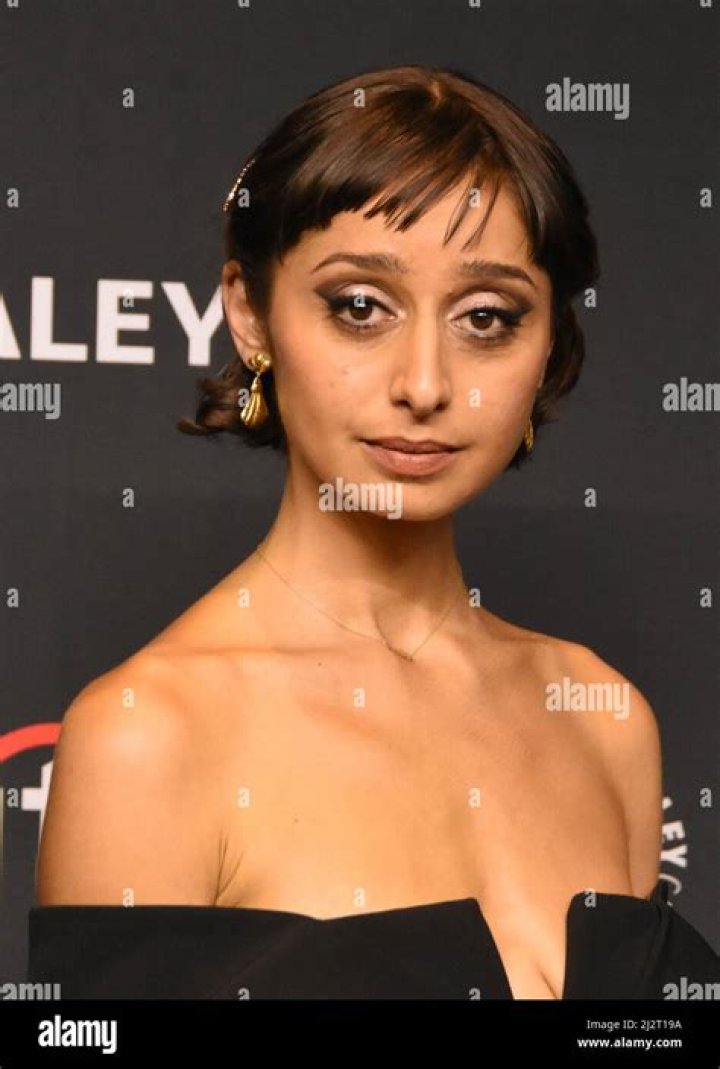 Sofia Hasmik Height, Net Worth, Age, Who, Facts, Biography, Wiki