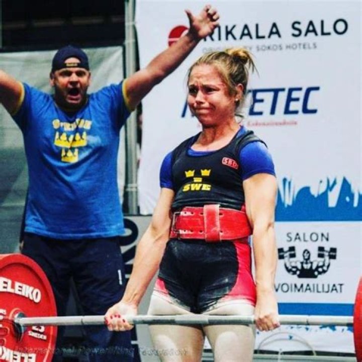 
Sofia Loft Height, Weight, Net Worth, Age, Birthday, Wikipedia, Who, Nationality, Biography 